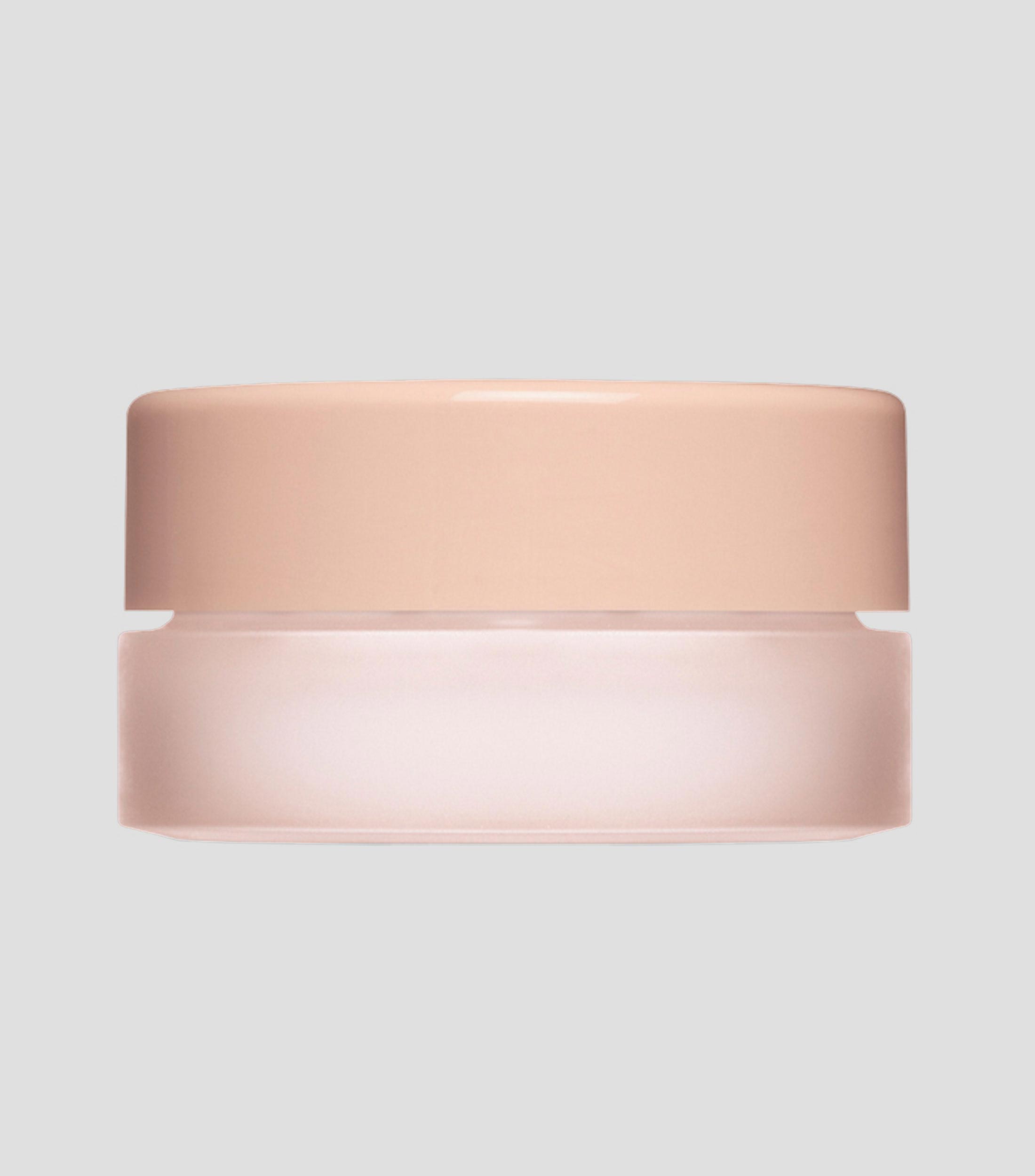 Brillo Multiusos Eclat De Beaute Effet Lumiere, 4 gr